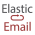 Avatar for ElasticEmail from gravatar.com