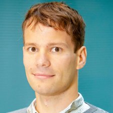 Avatar for Mart Ratas from gravatar.com