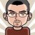 Avatar for josh.schneider from gravatar.com