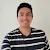 Avatar for csarmiento_smartdataautomation from gravatar.com