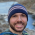 Avatar for davidkuhta from gravatar.com
