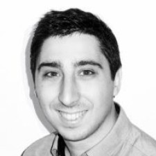 Avatar for nbeguier from gravatar.com