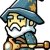 Avatar for hcekne from gravatar.com