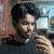 Avatar for AshrafGalibShaik from gravatar.com