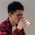 Avatar for ansonmiu from gravatar.com
