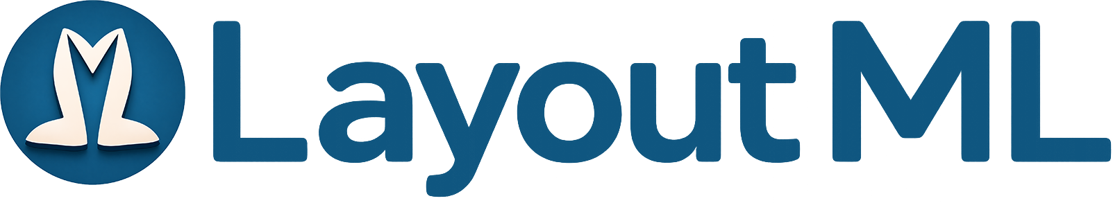 LayoutML