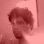 Avatar for dvcirilo from gravatar.com