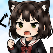 Avatar for Amanokawa Kaede from gravatar.com