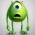 Avatar for dewet from gravatar.com