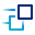 Avatar for codeengine-ux from gravatar.com