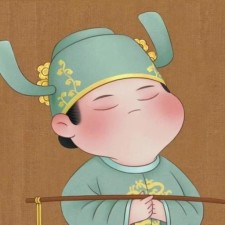 Avatar for SpatLyu from gravatar.com