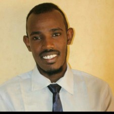 Avatar for Ahmed alkhatim Awadeljeed from gravatar.com
