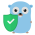 Avatar for casbin from gravatar.com