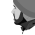 Avatar for potfur from gravatar.com
