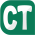 Avatar for ctan from gravatar.com