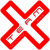 Avatar for andrewhakmi from gravatar.com