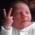 Avatar for james.woolfenden from gravatar.com