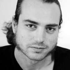 Avatar for Rafael Calleja Jimenez from gravatar.com
