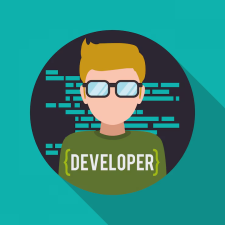 Avatar for Payitgo from gravatar.com