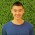 Avatar for zackhsi from gravatar.com