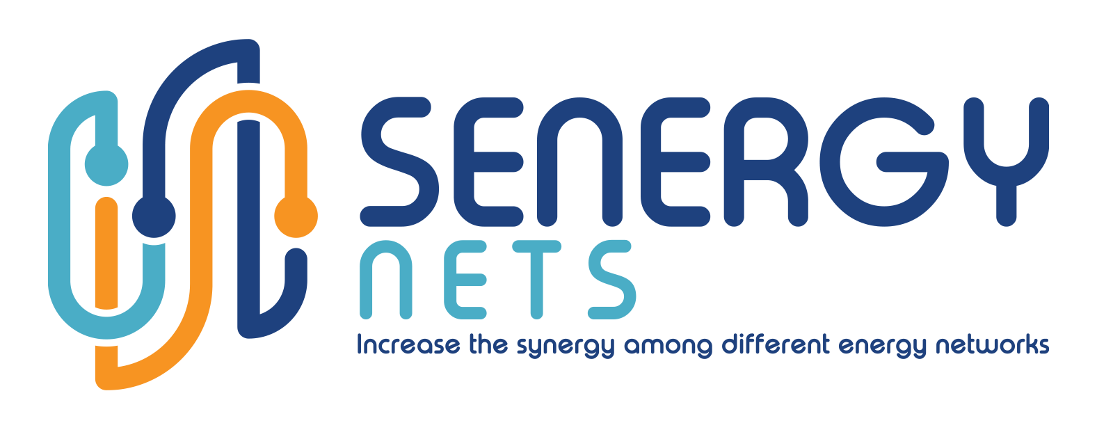 https://github.com/e2nIEE/pandaprosumer/raw/develop/doc/source/pics/senergy.png