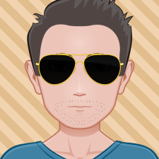 Avatar for Dr Pi from gravatar.com