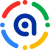 Avatar for Avataa from gravatar.com
