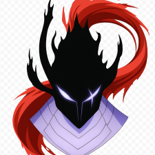 Avatar for Nitin Sharma from gravatar.com