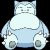 Avatar for tastymath from gravatar.com