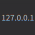 Avatar for l2700l from gravatar.com