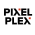 Avatar for pixelplex from gravatar.com