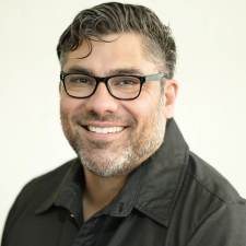 Avatar for Alejandro Sánchez from gravatar.com