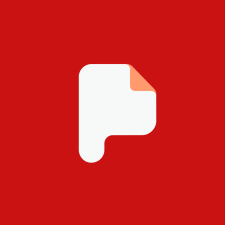 Avatar for Pindo from gravatar.com