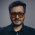 Avatar for infoslack from gravatar.com