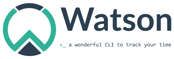 https://tailordev.github.io/Watson/img/logo-watson-600px.png