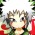 Avatar for ethernam from gravatar.com