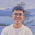 Avatar for mingjerli from gravatar.com