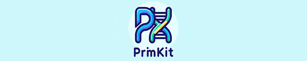 Primer Toolkit Cover