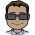 Avatar for JacobHenner from gravatar.com
