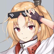 Avatar for Joey Wu from gravatar.com