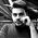 Avatar for yigit-denktas from gravatar.com