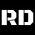 Avatar for ratul-d from gravatar.com