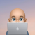 Avatar for adamtupper from gravatar.com