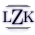 Avatar for lzkelley from gravatar.com
