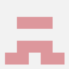 Avatar for Andre Alexander Bell from gravatar.com