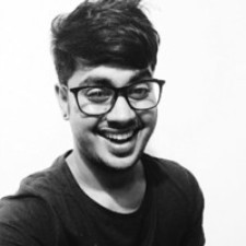 Avatar for Shadab Khan from gravatar.com