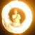 Avatar for ashley.harris from gravatar.com