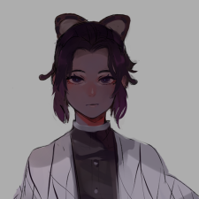 Avatar for Hubert from gravatar.com