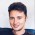 Avatar for alexph-dev from gravatar.com