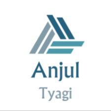 Avatar for atyagi from gravatar.com